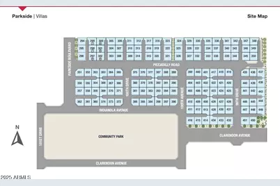 10052 W Piccadilly Road, Avondale, AZ 85392 - Photo 5