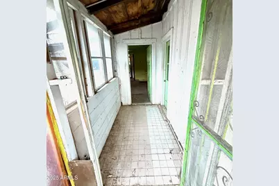 69E Ok Street, Bisbee, AZ 85603 - Photo 13