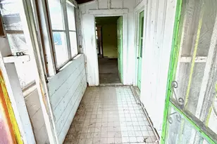 69E Ok St, Bisbee, AZ 85603 - Photo 13