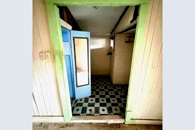 69E Ok Street, Bisbee, AZ 85603 - Photo 19