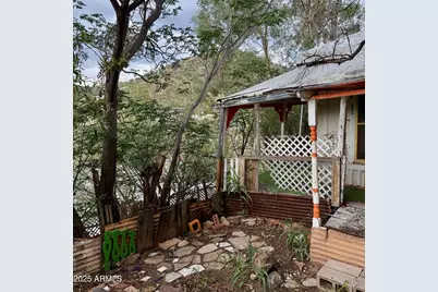 69E Ok Street, Bisbee, AZ 85603 - Photo 3