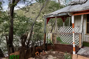 69E Ok St, Bisbee, AZ 85603 - Photo 3