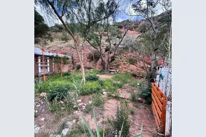 69E Ok Street, Bisbee, AZ 85603 - Photo 7