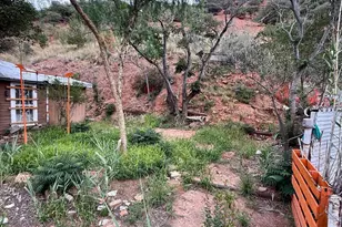 69E Ok St, Bisbee, AZ 85603 - Photo 7