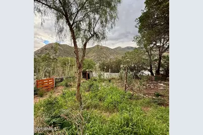 69E Ok Street, Bisbee, AZ 85603 - Photo 5