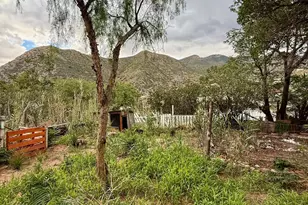 69E Ok St, Bisbee, AZ 85603 - Photo 5