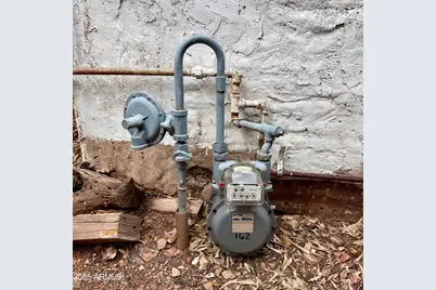 69E Ok Street, Bisbee, AZ 85603 - Photo 23