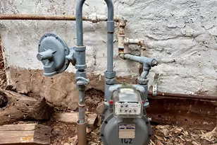 69E Ok St, Bisbee, AZ 85603 - Photo 23