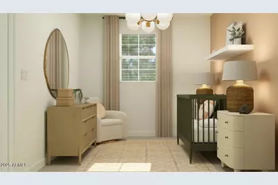 16386 W Weeping Willow Road, Surprise, AZ 85387 - Photo 19