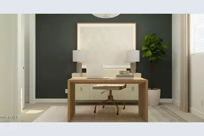 16386 W Weeping Willow Road, Surprise, AZ 85387 - Photo 15