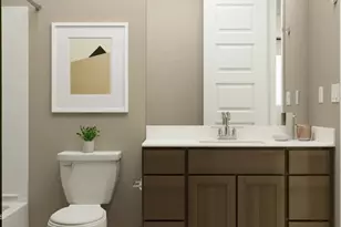 16386 W Weeping Willow Rd, Surprise, AZ 85387 - Photo 17