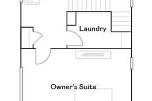 16386 W Weeping Willow Rd, Surprise, AZ 85387 - Photo 3