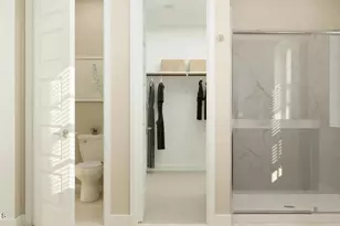 16386 W Weeping Willow Rd, Surprise, AZ 85387 - Photo 13