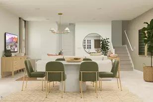 16386 W Weeping Willow Rd, Surprise, AZ 85387 - Photo 7