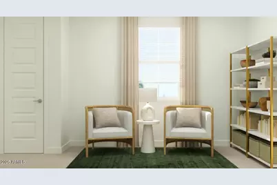 16386 W Weeping Willow Road, Surprise, AZ 85387 - Photo 21