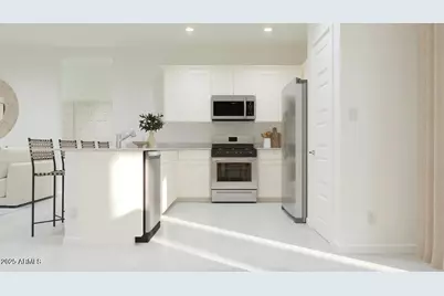 17312 W Gray Fox Trail, Surprise, AZ 85387 - Photo 3