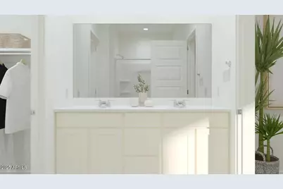 17312 W Gray Fox Trail, Surprise, AZ 85387 - Photo 11