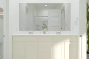 17312 W Gray Fox Trl, Surprise, AZ 85387 - Photo 11