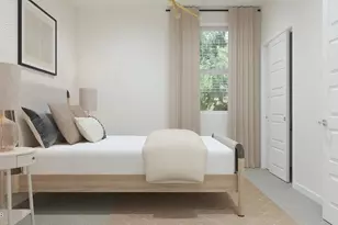 17312 W Gray Fox Trl, Surprise, AZ 85387 - Photo 13