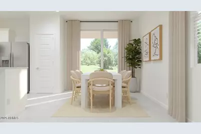 17312 W Gray Fox Trail, Surprise, AZ 85387 - Photo 5