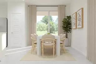 17312 W Gray Fox Trl, Surprise, AZ 85387 - Photo 5