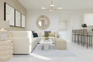 17312 W Gray Fox Trl, Surprise, AZ 85387 - Photo 7