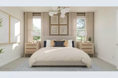 17312 W Gray Fox Trail, Surprise, AZ 85387 - Photo 9