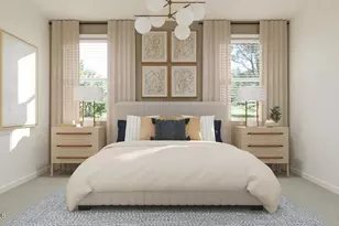 17312 W Gray Fox Trl, Surprise, AZ 85387 - Photo 9