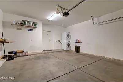 19777 N 76th Street #2147, Scottsdale, AZ 85255 - Photo 27