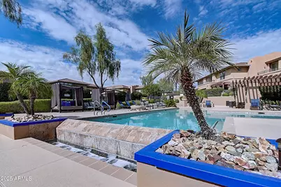 19777 N 76th Street #2147, Scottsdale, AZ 85255 - Photo 33