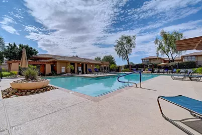 19777 N 76th Street #2147, Scottsdale, AZ 85255 - Photo 41