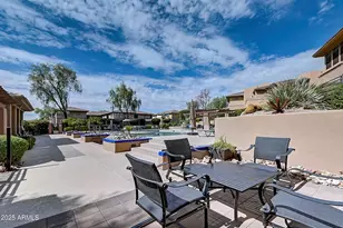 19777 N 76th St, Scottsdale, AZ 85255 - Photo 39