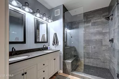 19777 N 76th Street #2147, Scottsdale, AZ 85255 - Photo 17