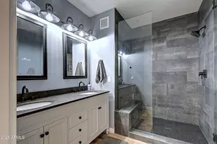 19777 N 76th St, Scottsdale, AZ 85255 - Photo 17