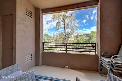 19777 N 76th Street #2147, Scottsdale, AZ 85255 - Photo 31