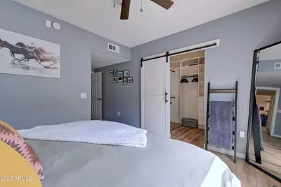 19777 N 76th Street #2147, Scottsdale, AZ 85255 - Photo 15