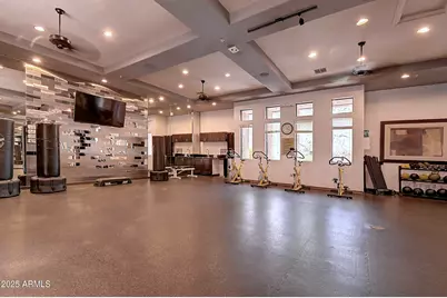 19777 N 76th Street #2147, Scottsdale, AZ 85255 - Photo 49