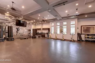 19777 N 76th St, Scottsdale, AZ 85255 - Photo 49