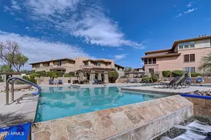 19777 N 76th St, Scottsdale, AZ 85255 - Photo 37