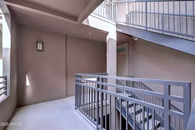 19777 N 76th Street #2147, Scottsdale, AZ 85255 - Photo 55