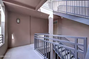 19777 N 76th St, Scottsdale, AZ 85255 - Photo 55