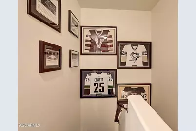 19777 N 76th Street #2147, Scottsdale, AZ 85255 - Photo 25