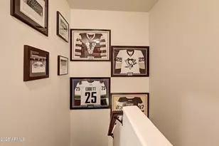 19777 N 76th St, Scottsdale, AZ 85255 - Photo 25