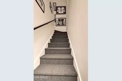 19777 N 76th Street #2147, Scottsdale, AZ 85255 - Photo 29