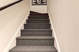 19777 N 76th St, Scottsdale, AZ 85255 - Photo 29