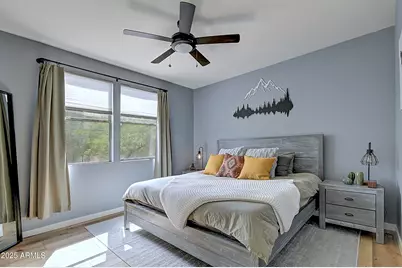 19777 N 76th Street #2147, Scottsdale, AZ 85255 - Photo 13