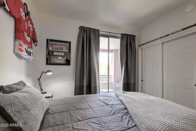 19777 N 76th Street #2147, Scottsdale, AZ 85255 - Photo 19