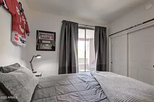 19777 N 76th St, Scottsdale, AZ 85255 - Photo 19