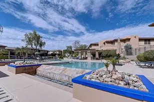 19777 N 76th St, Scottsdale, AZ 85255 - Photo 35