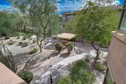 19777 N 76th Street #2147, Scottsdale, AZ 85255 - Photo 57